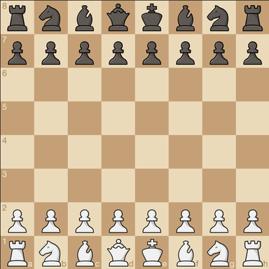 Smith-Morra Gambit Smith-Morra Gambit