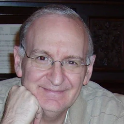 Dan Heisman