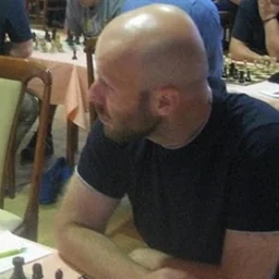 Ibro Saric