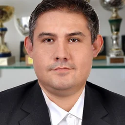 Marko Makaj